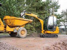 mini digger hire north walsham|digger hire norfolk.